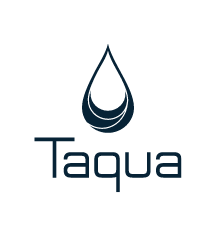 Taqua