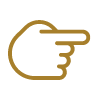 Gold-Icon-One-Simple-Push