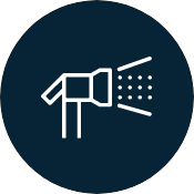 Icon Practical Nozzle