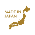 Logo-Made-In-Japan