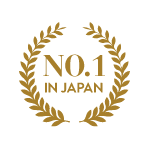 Logo-No1-In-Japan